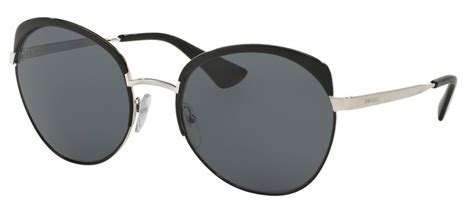 prada pr 54ss qe30a7|Buy Prada PR 54SS C59 QE30A7 Sunglasses .